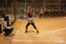 20120423076.jpg